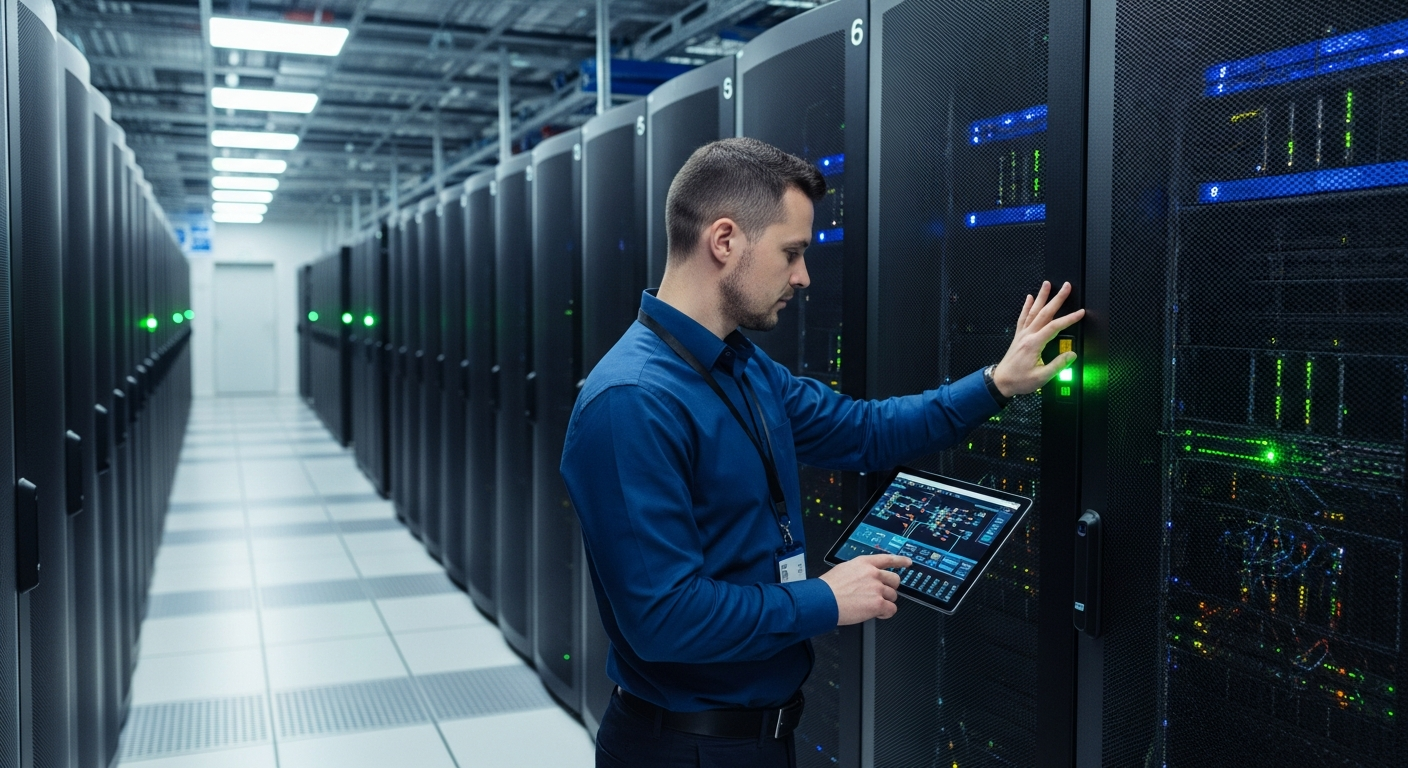 Data Privacy Considerations in Smart Device Ecosystems