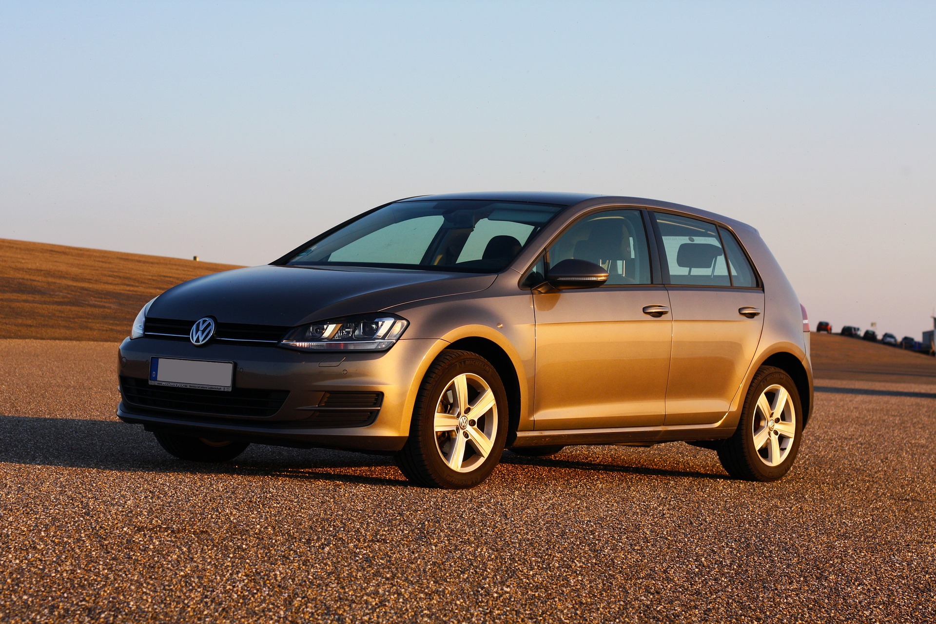 Shifting Gears: The Resurgence of Hydrogen Fuel Cell Cars