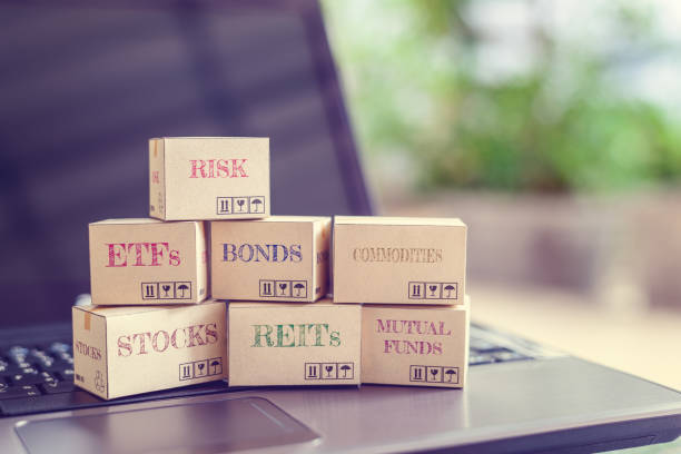 Demystifying the Intricacies of Real Estate Investment Trusts (REITs)