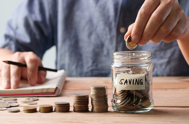 Unearthing the Potential of Health Savings Accounts (HSAs)