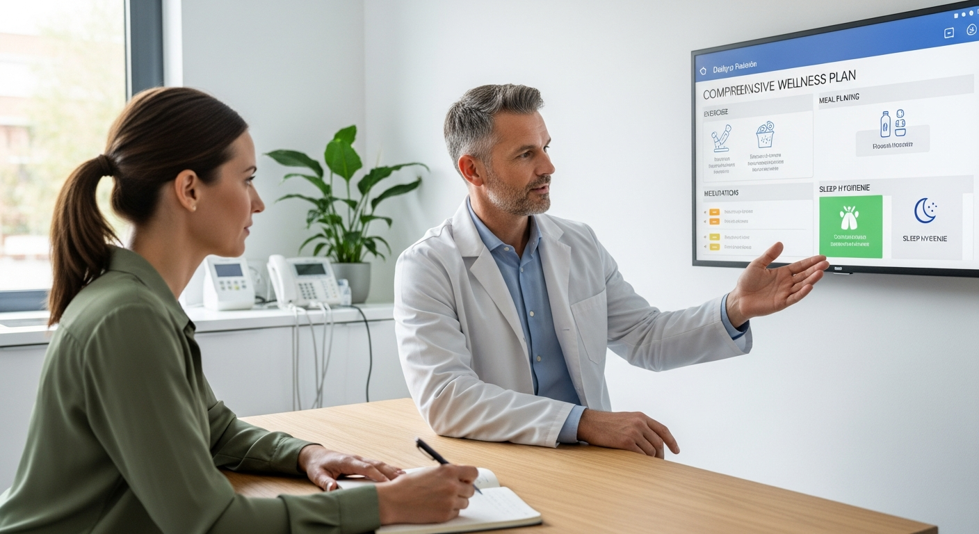 Exploring Safe Access to Medications Online