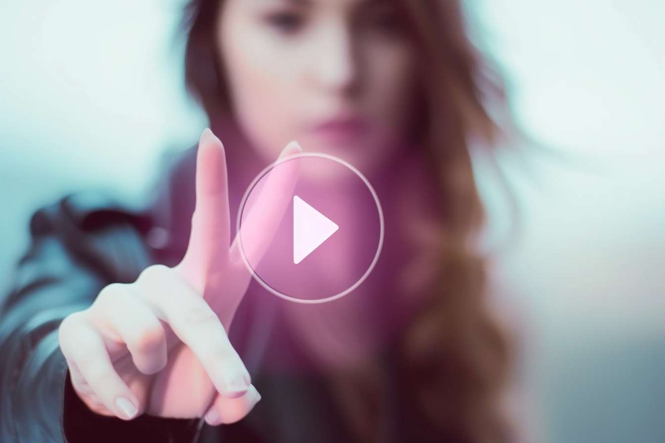 Desain Pengalaman Pengguna dalam Gaming