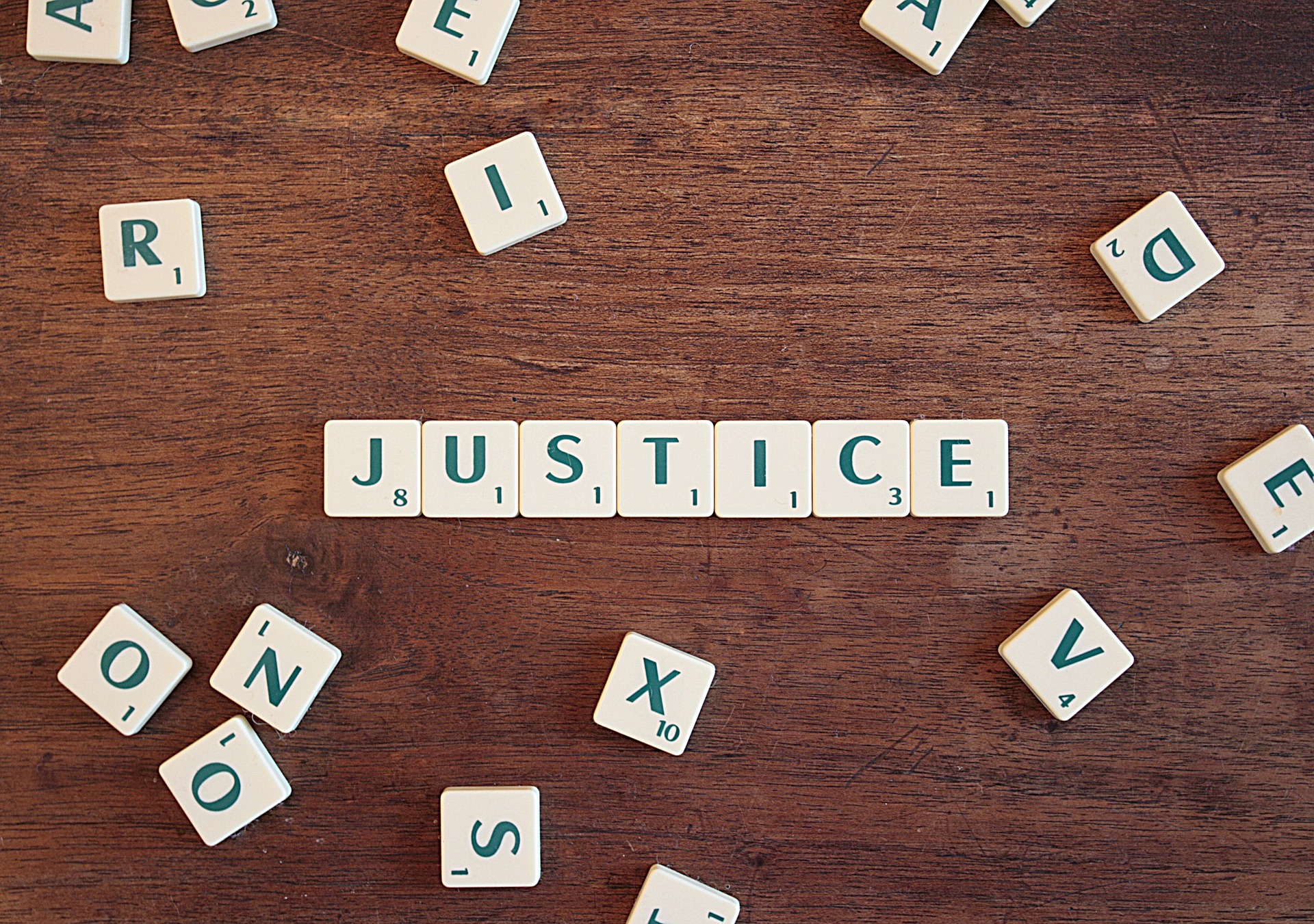 Understanding Administrative Law