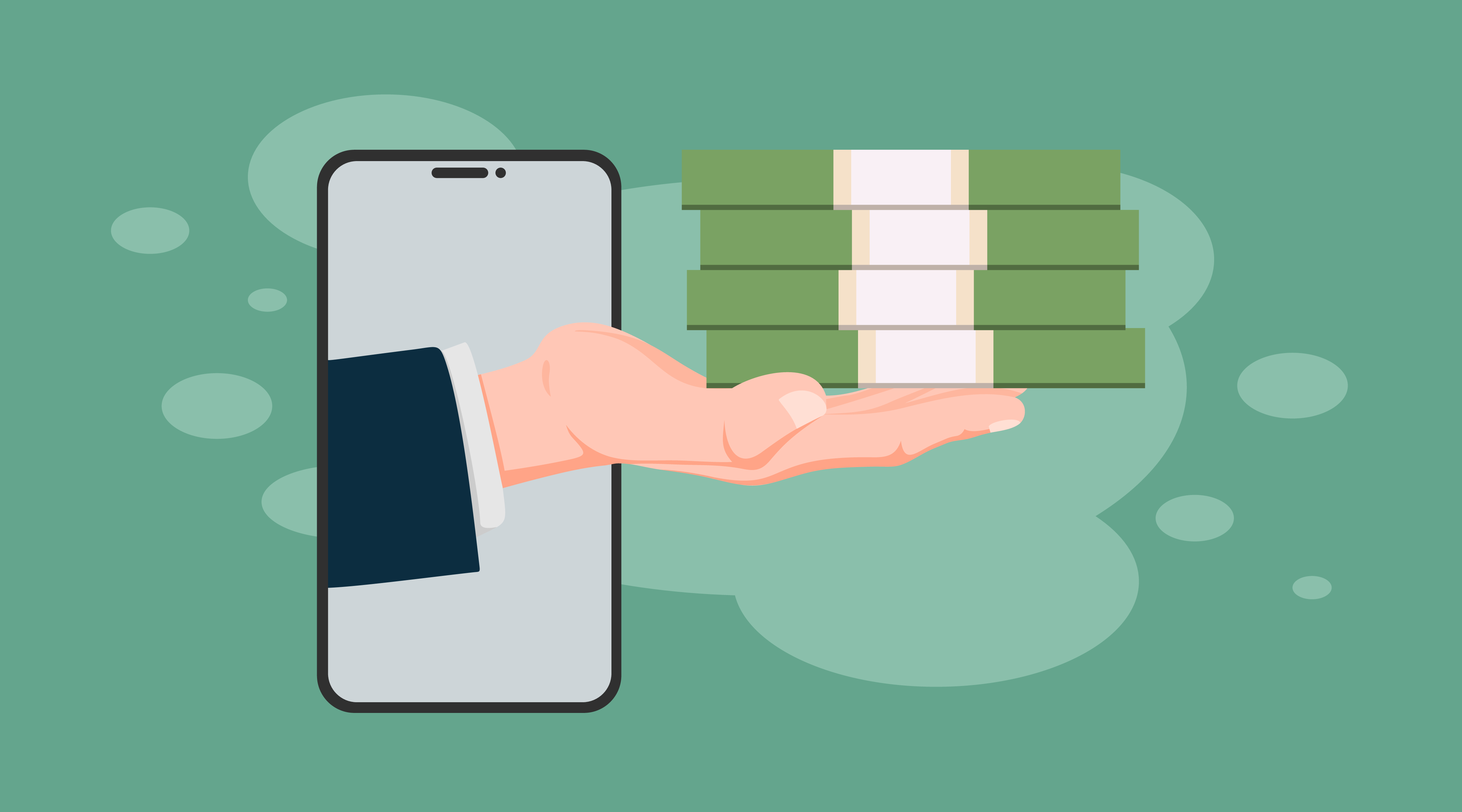 Finanziamento senza controllo del credito nel 2025: mito o rischio reale? Scopri cosa sapere per tutelarti