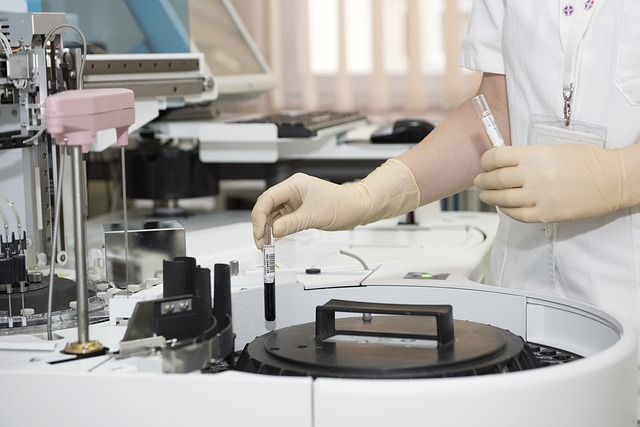 Understanding Medical Health Insurance: A Simple Guide