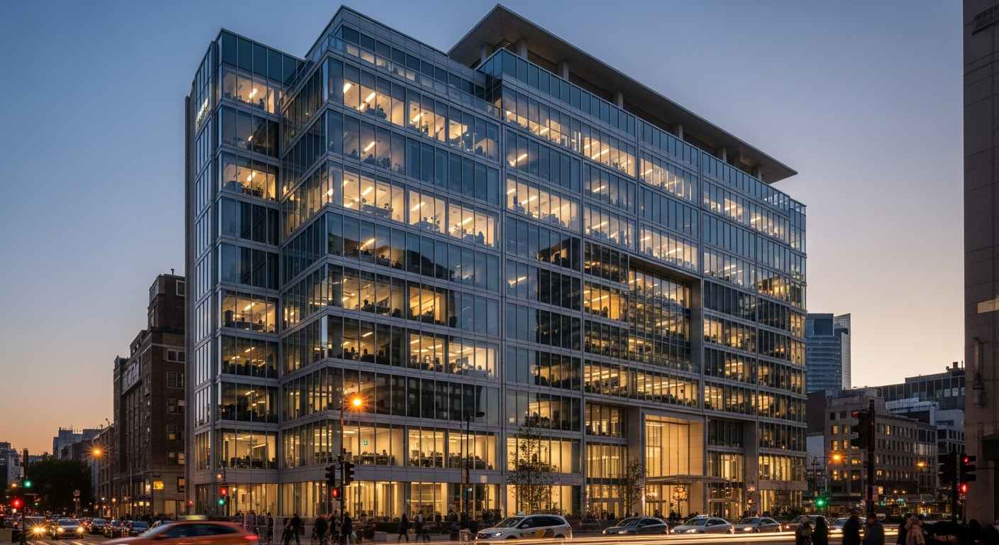 Fedezze fel a pénzintézeti ingatlanokat