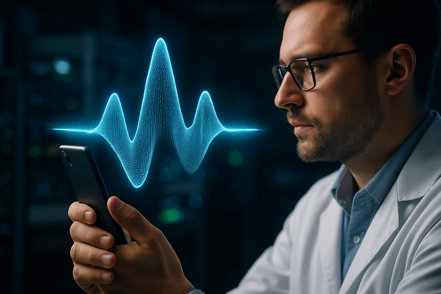 The Untapped Potential of Terahertz Wireless Communication