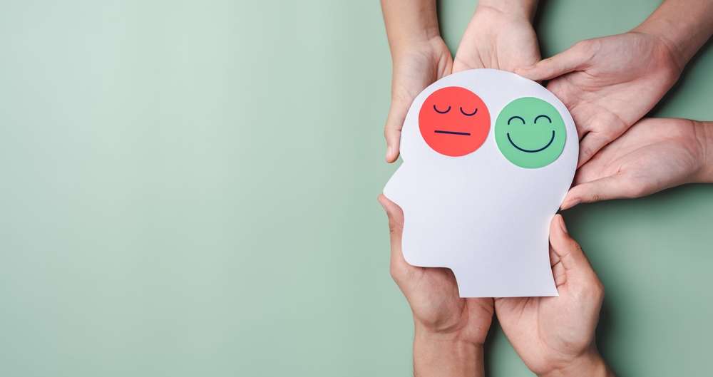 Understanding Wellbeing: A Comprehensive Guide