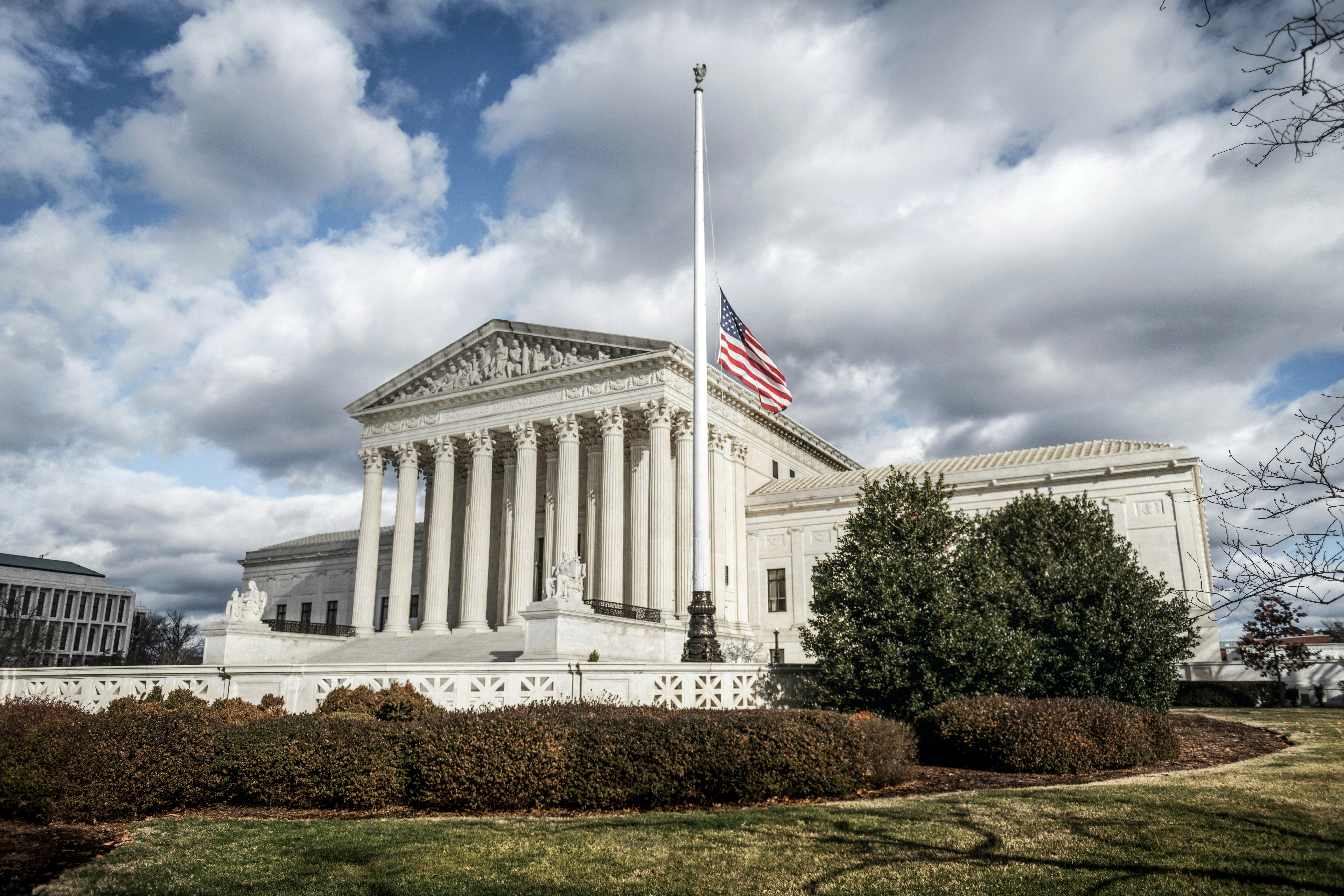 "Decoding the Shift in Patent Law: An Analysis of the Alice Corp vs. CLS Bank Ruling"