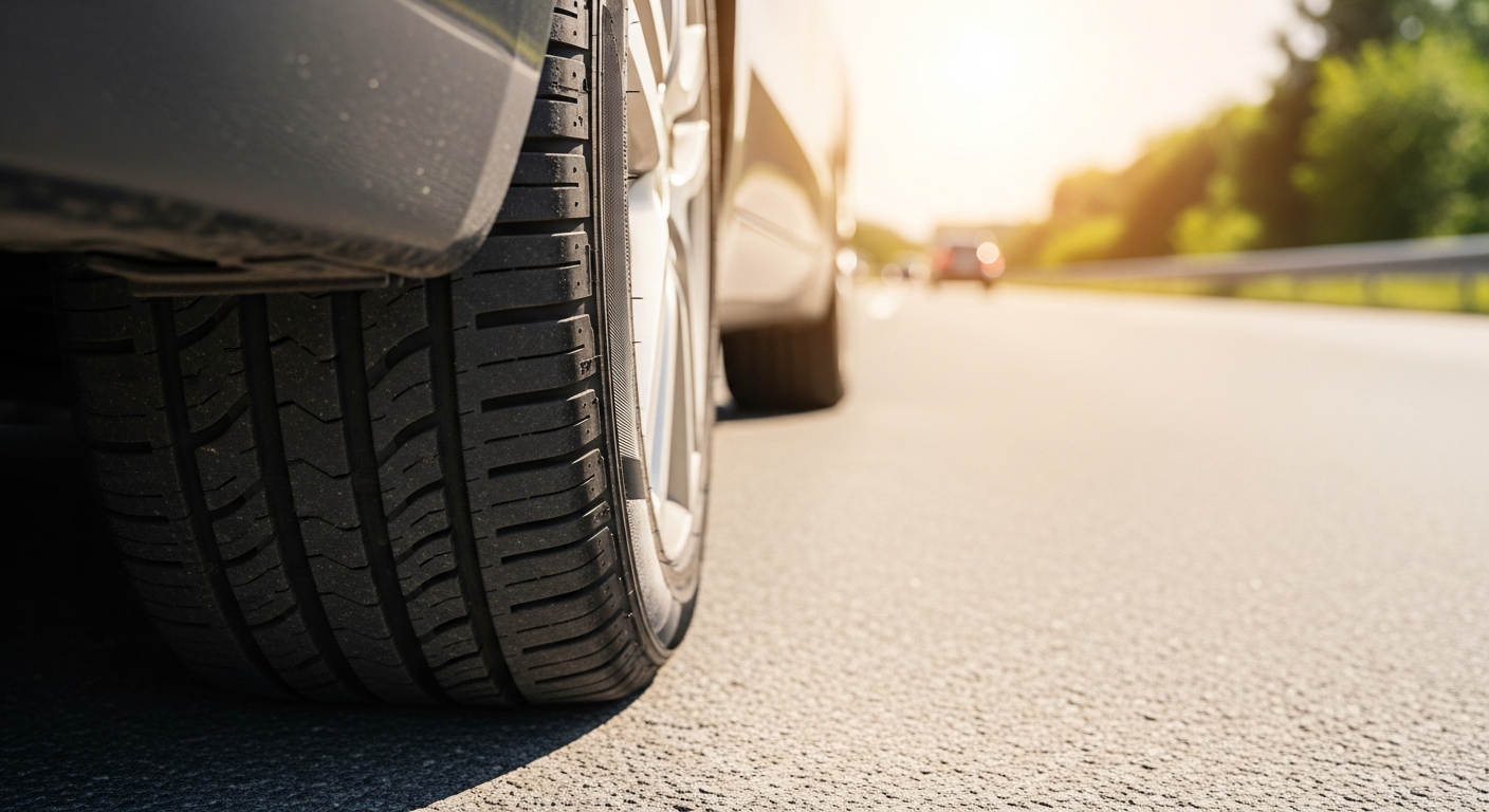 Transparency in Personal Transport Contract Charges