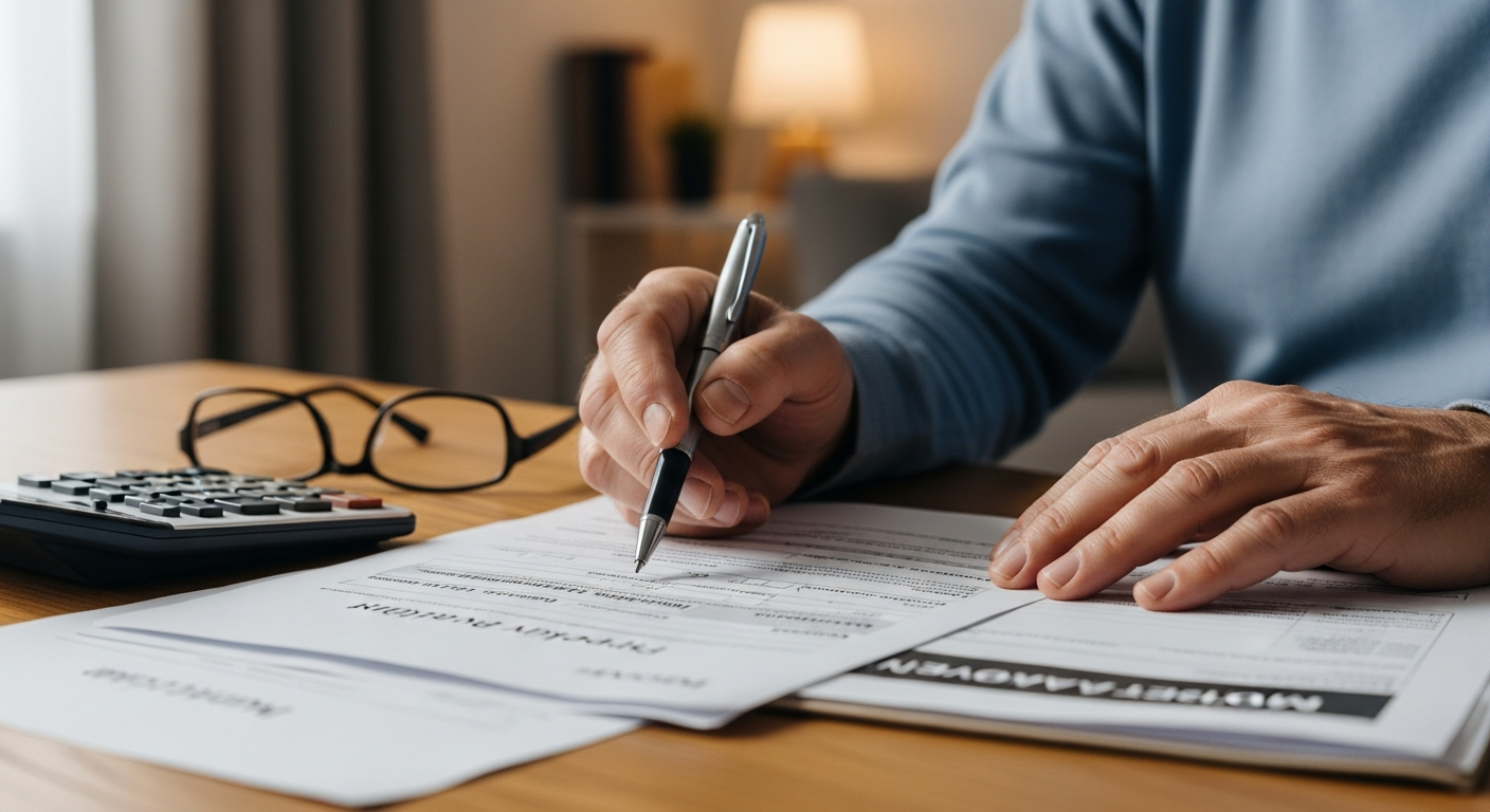 Utiliser la valeur de votre logement