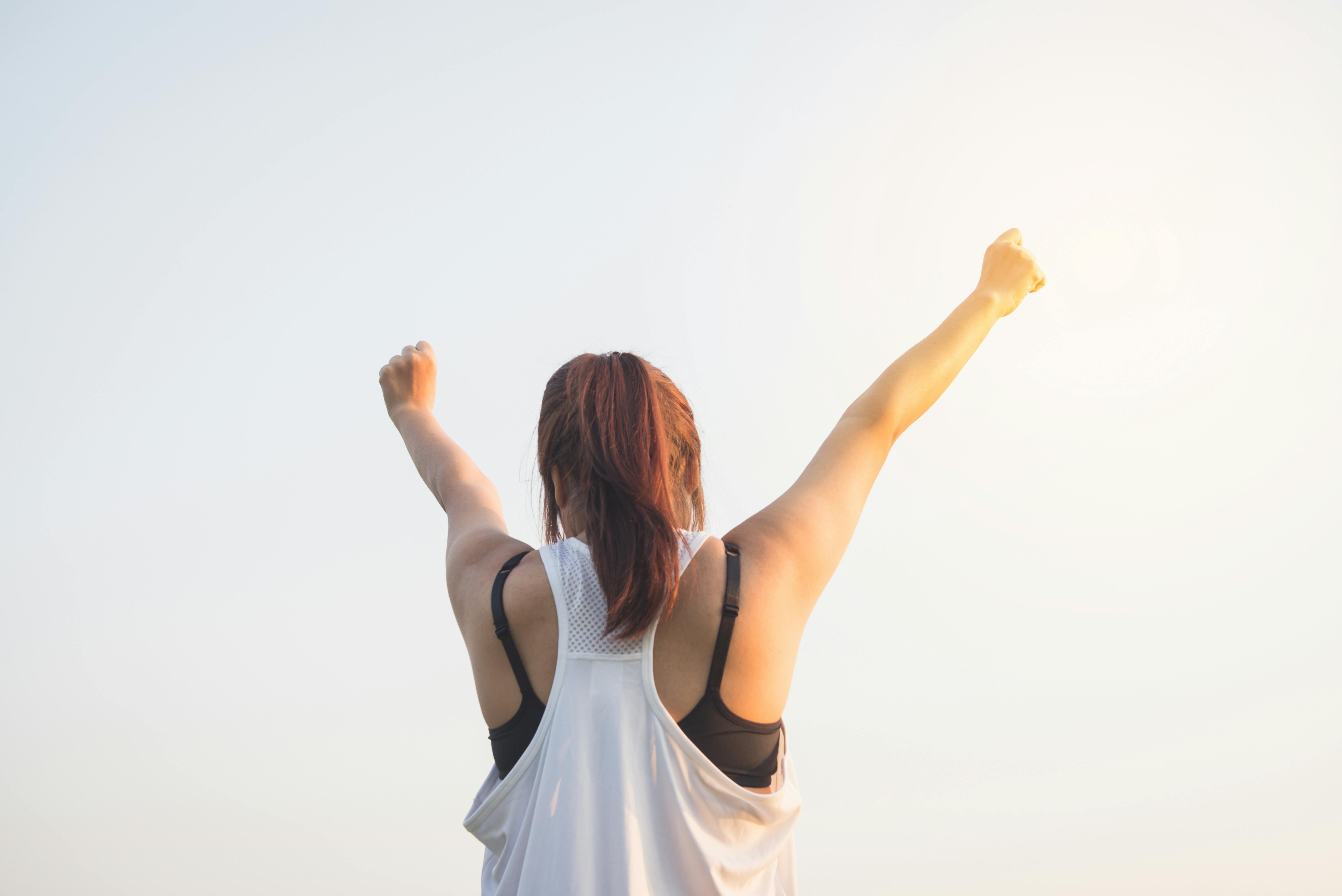 Reap the Benefits of Photobiomodulation Therapy: A Bright Approach to Wellness