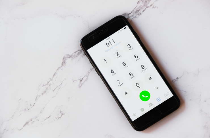 Medical Alert Services: Medicare Covered Alert Systems with Fall Detection