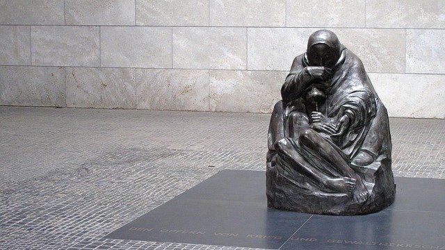 Learn about Clapham Art Gallery exhibitions