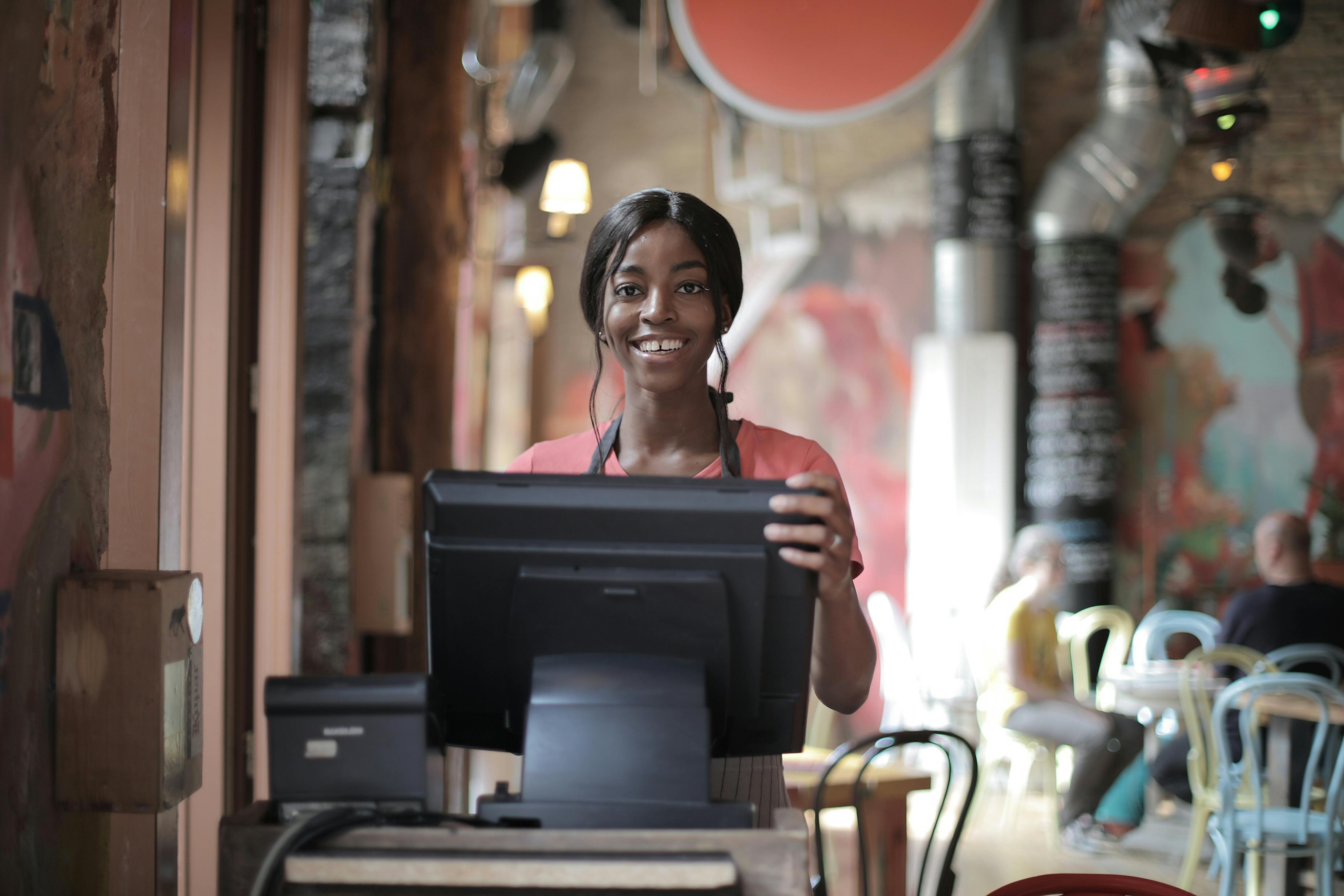 Reclaiming Your Health: The Surprising Benefits of Stand-Up Desks