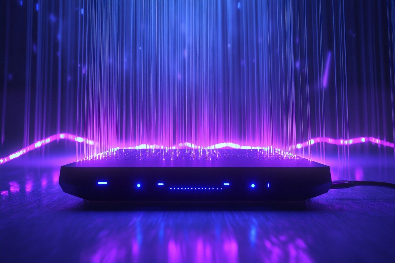 Wireless Home Internet Options for Seniors 65+ in the USA: Overview and Estimated Pricing for 2025