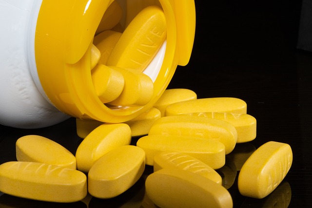 Unmasking the Enigma of Vitamin K2: The Underappreciated Nutrient
