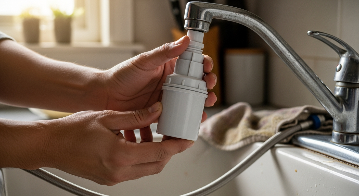 Tips for Learning How to Clean a Range Hood