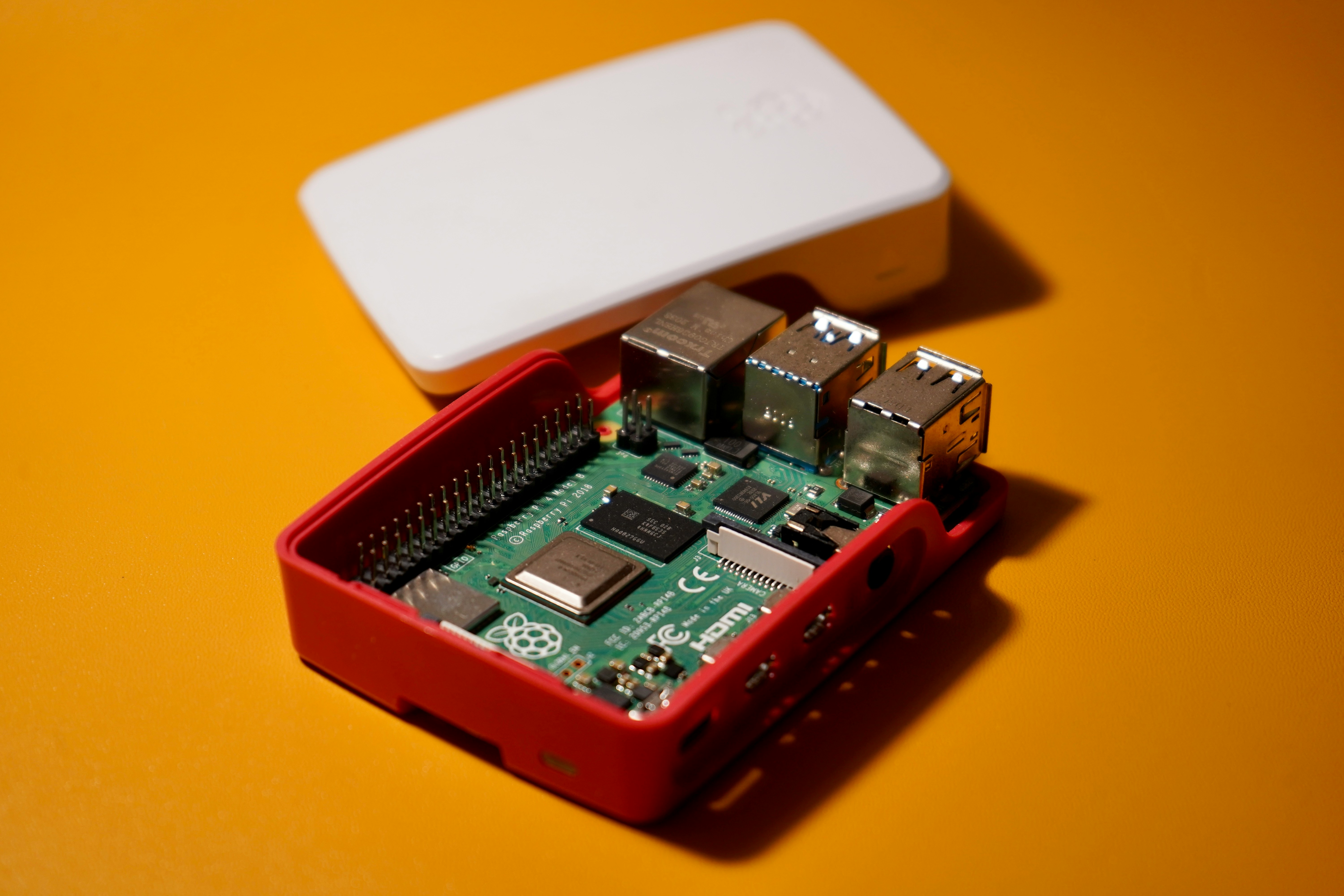 Shrinking Worlds: Exploring MicroActuators and Their Revamped Applications in Tech Landscape
