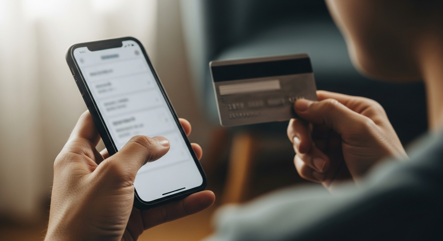 Sådan beskytter du dine personlige data på nettet