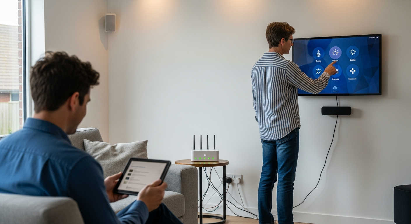 Explore Diverse Streaming Options Online