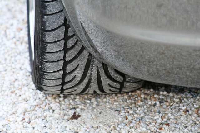 Trouver le meilleur achat pneu : guide pour tous les automobilistes