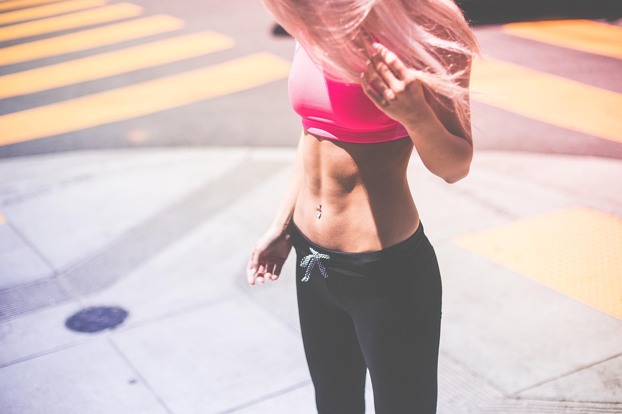Unveiling the Benefits and Process of Tummy Tuck Surgery