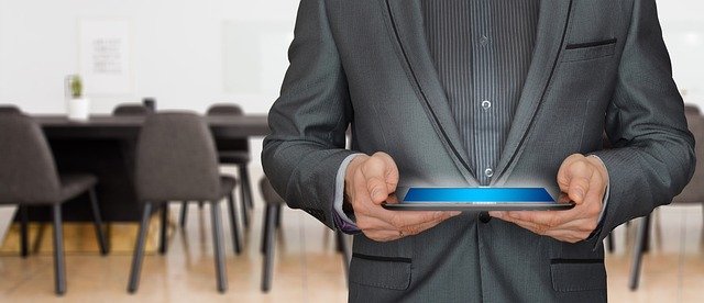 Yeni Türk Ticaret Kanunu'nun Elektronik Genel Kurul Toplantıları Üzerindeki Etkisi