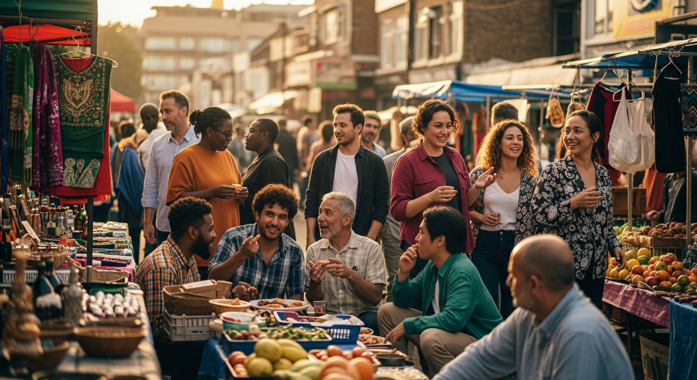 Marketing des soldes : pourquoi tout le monde parle de ces nouvelles ventes à Yverdon-les-Bains