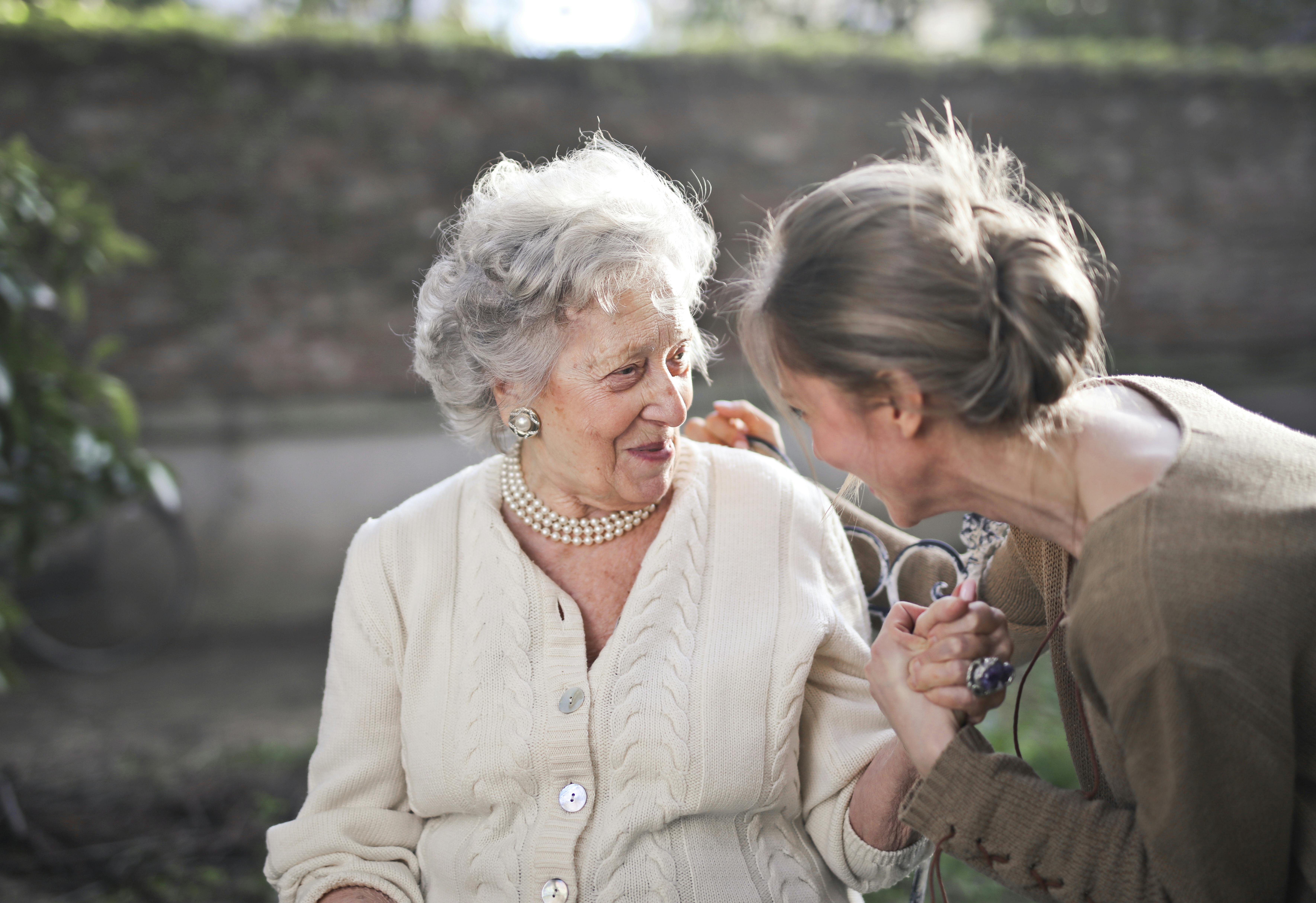 Uncovering the Health Benefits of Blue Zones: Lessons from the World's Longest Living Populations