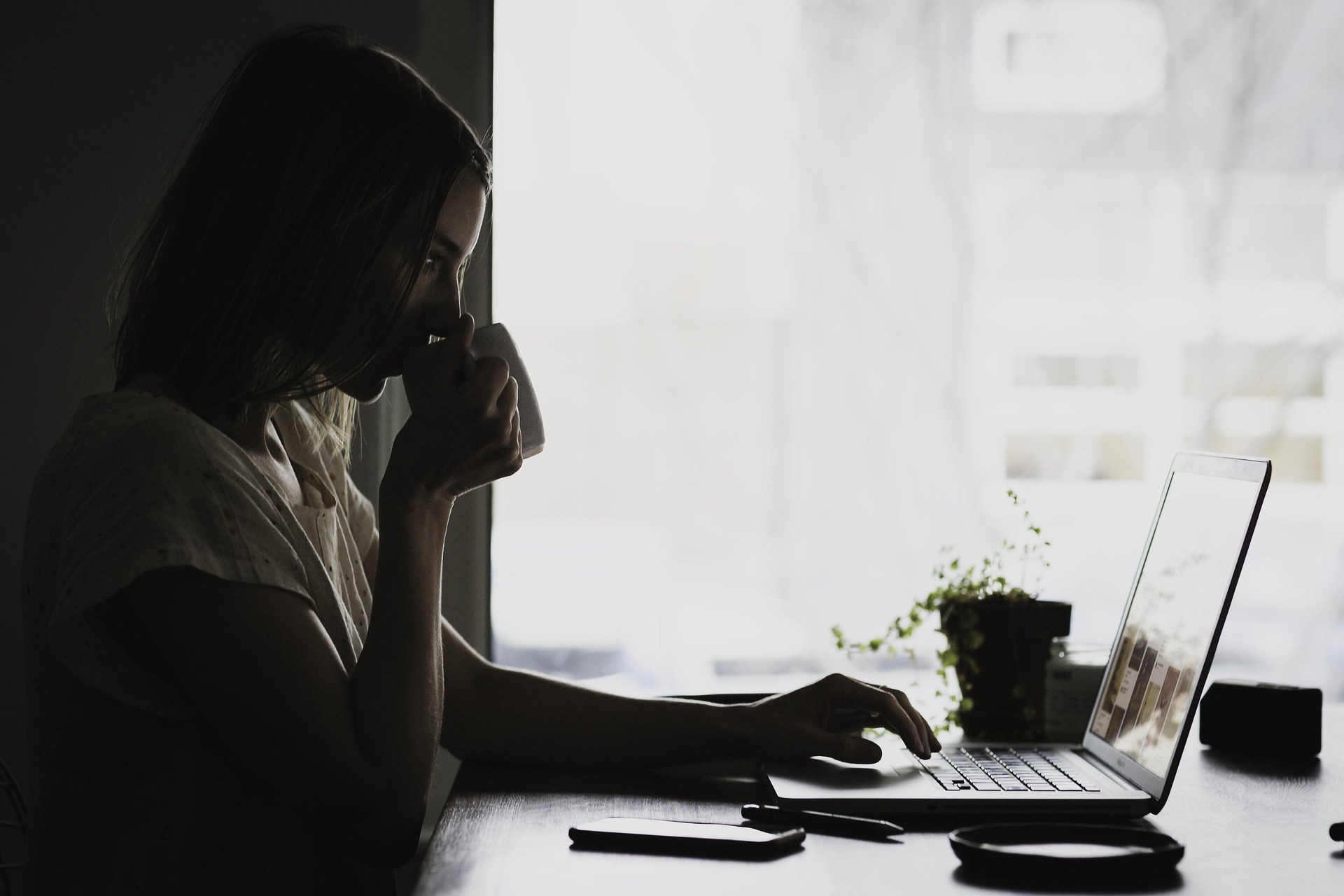 Maximizing Productivity with Kaizen: A Continuous Improvement Strategy