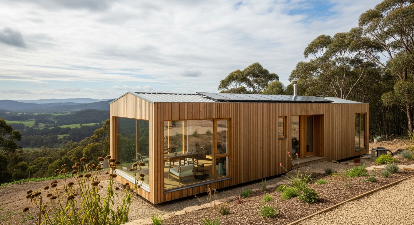 How much do prefabricated houses cost in New Zealand in 2026? (updated prices)