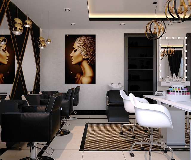 Salon Samochodowy – Idealne Miejsce dla Twojego Pojazdu