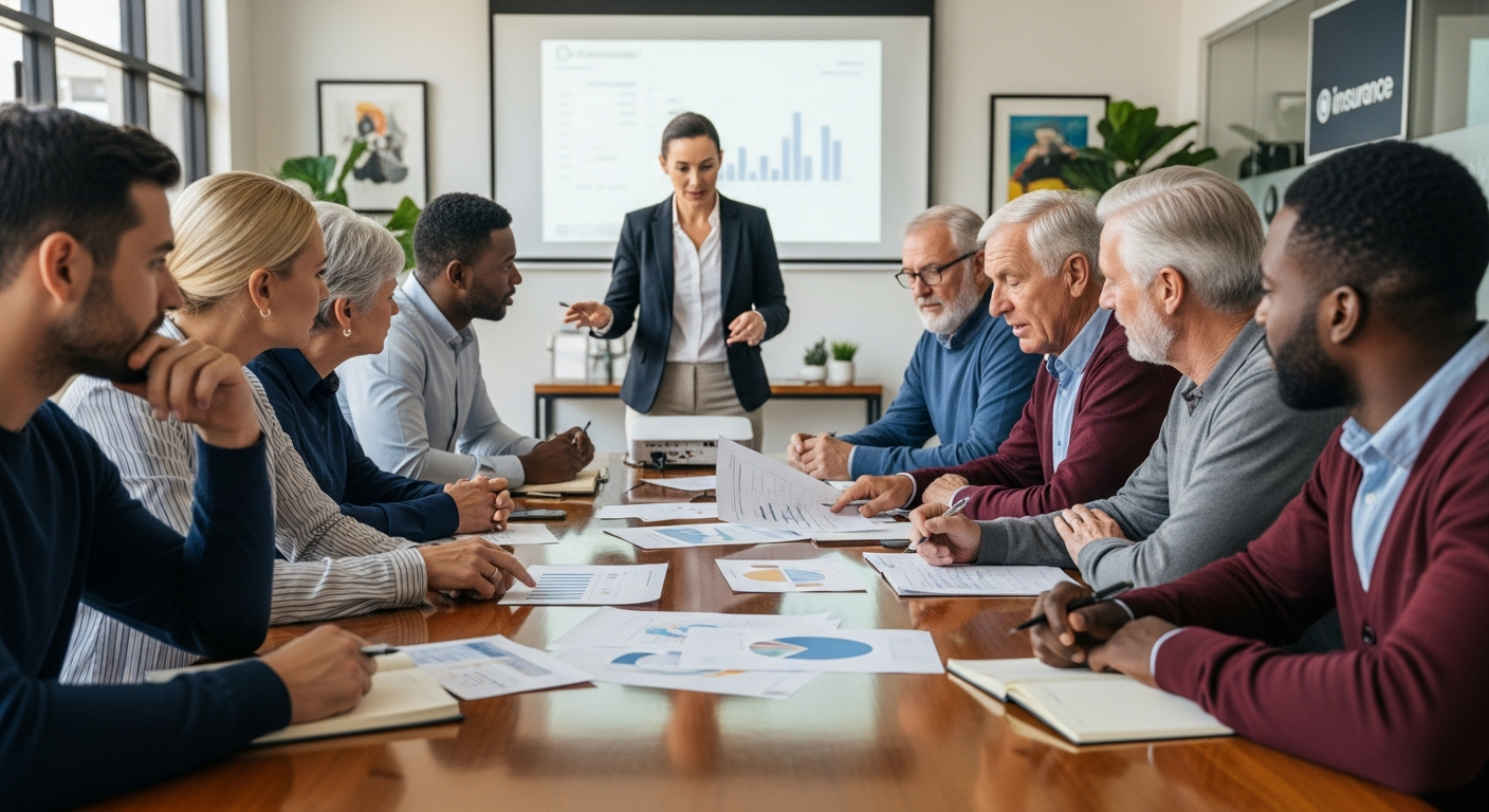 Sécuriser le montant des prestations de mise