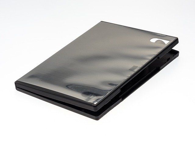 Automating Tagging and OCR in Photo Digitization Workflows