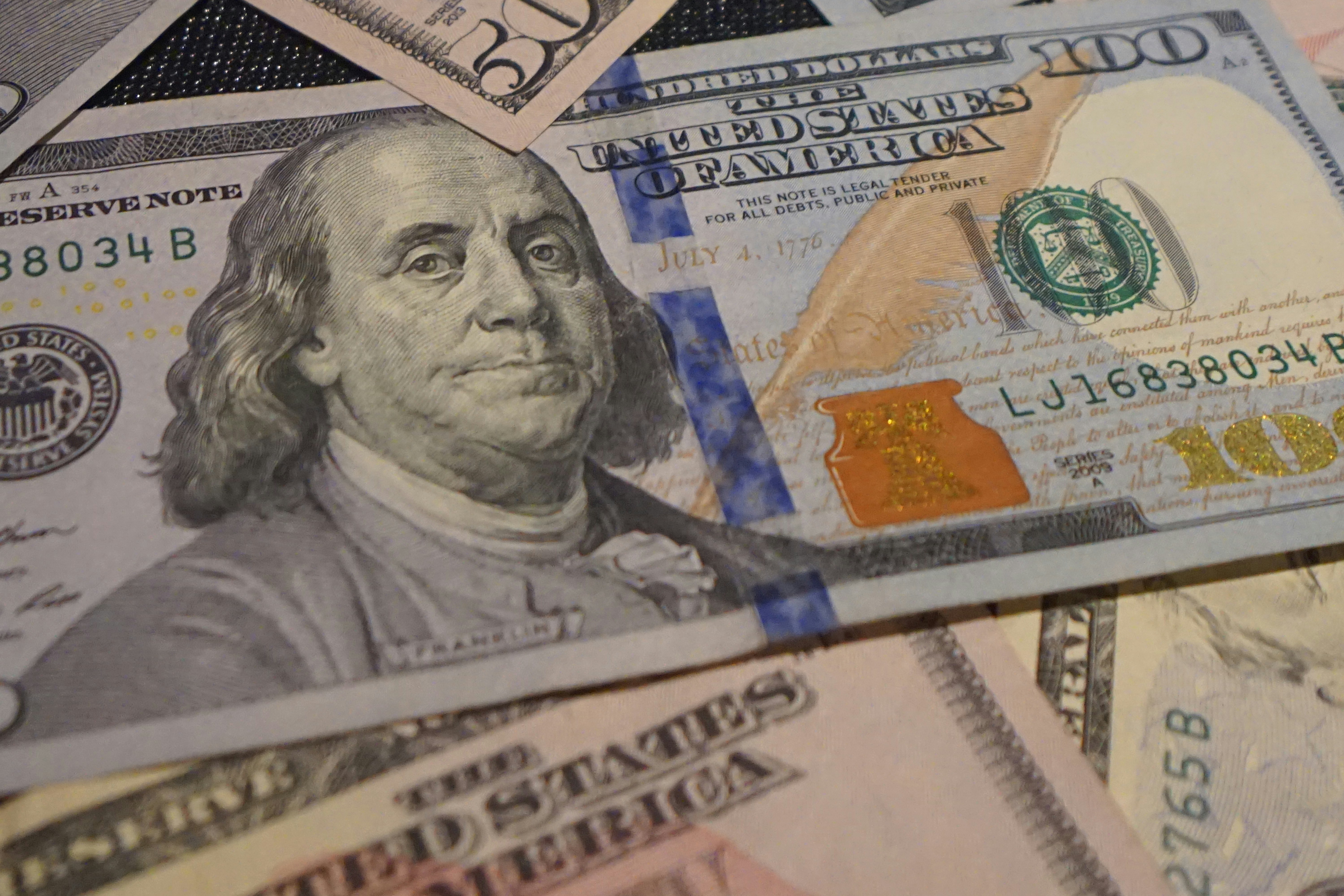 Diversifying Your Portfolio with Real Estate Investment Trusts (REITs)