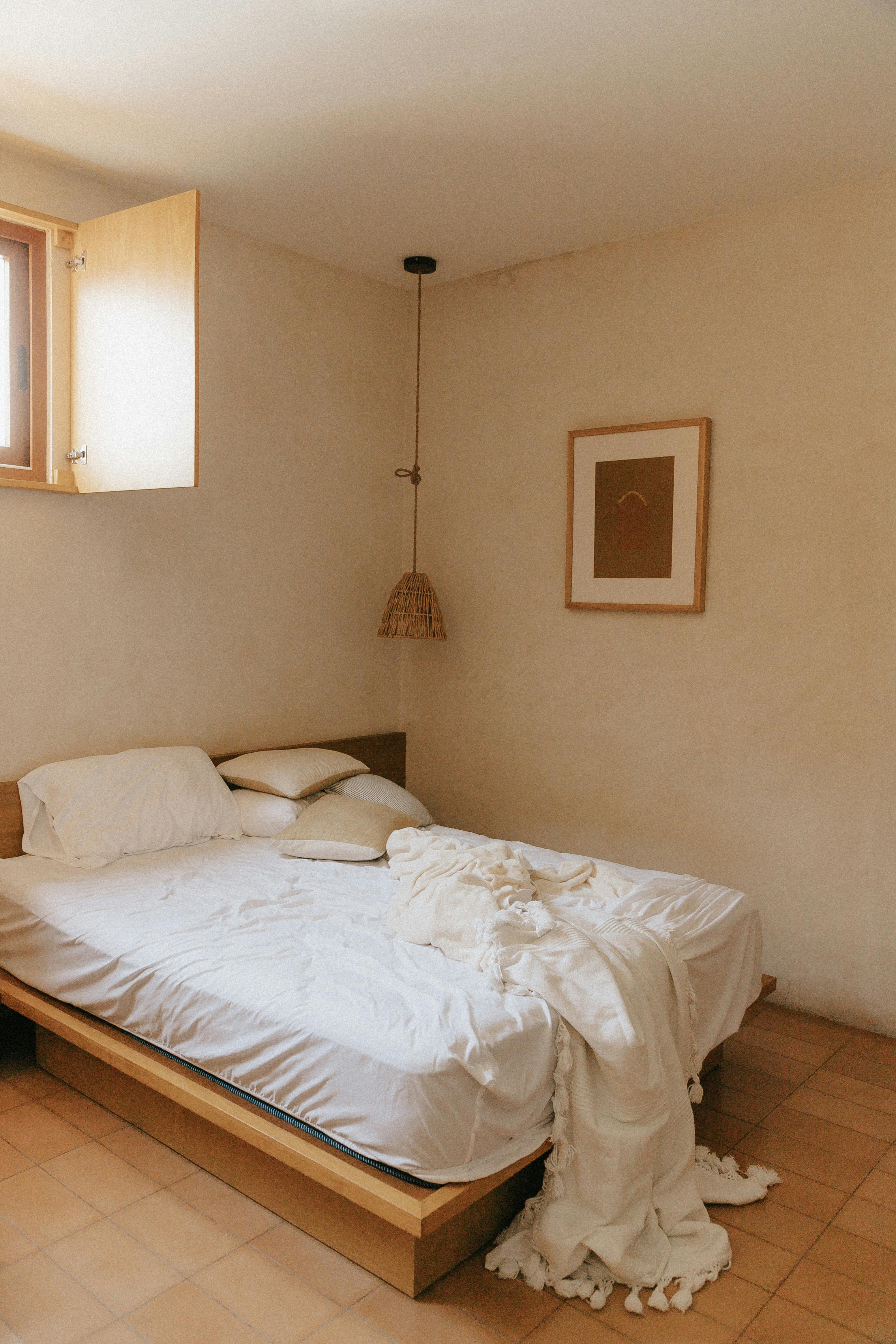 "Unfolding the Mystique of Mediterranean Home Decor"