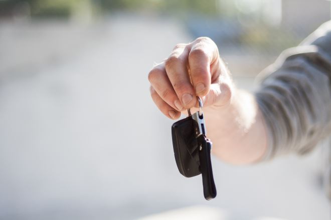 How Car Dealers Try to Rip You Off