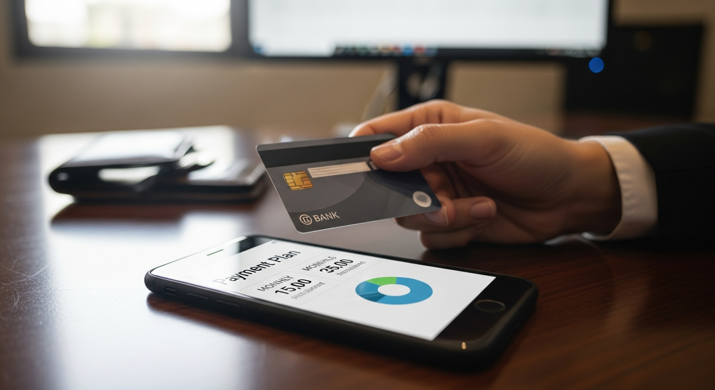 Exploring Cryptocurrency Exchange Platforms
