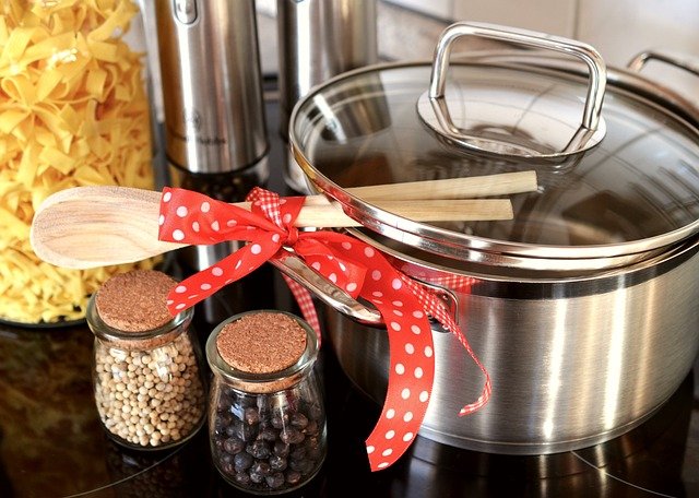 Discover the Convenience of Prepared Meal Delivery