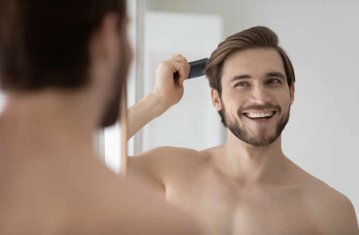 The Importance of Wellbeing and How to Achieve It