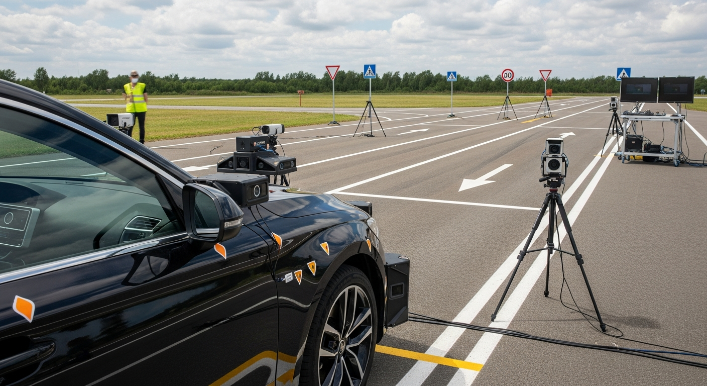 Mastering AWD: Performance Tuning and Upgrades