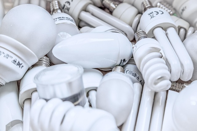 Guida Completa ai Servizi di Luce e Gas in Italia: Scelte Intelligenti per il Consumatore