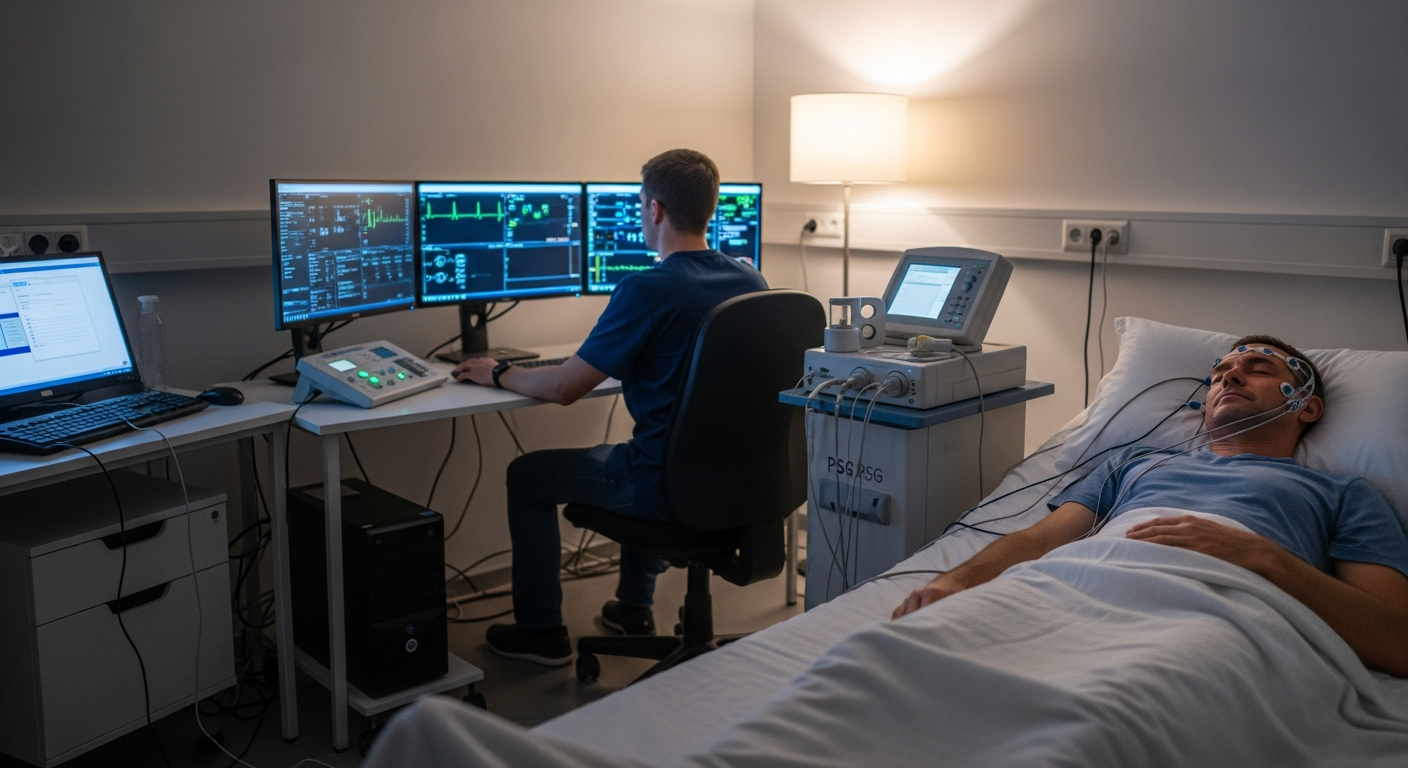 Hemoglobinuria Explained: Subtle Body Warnings That May Indicate Deeper Problems