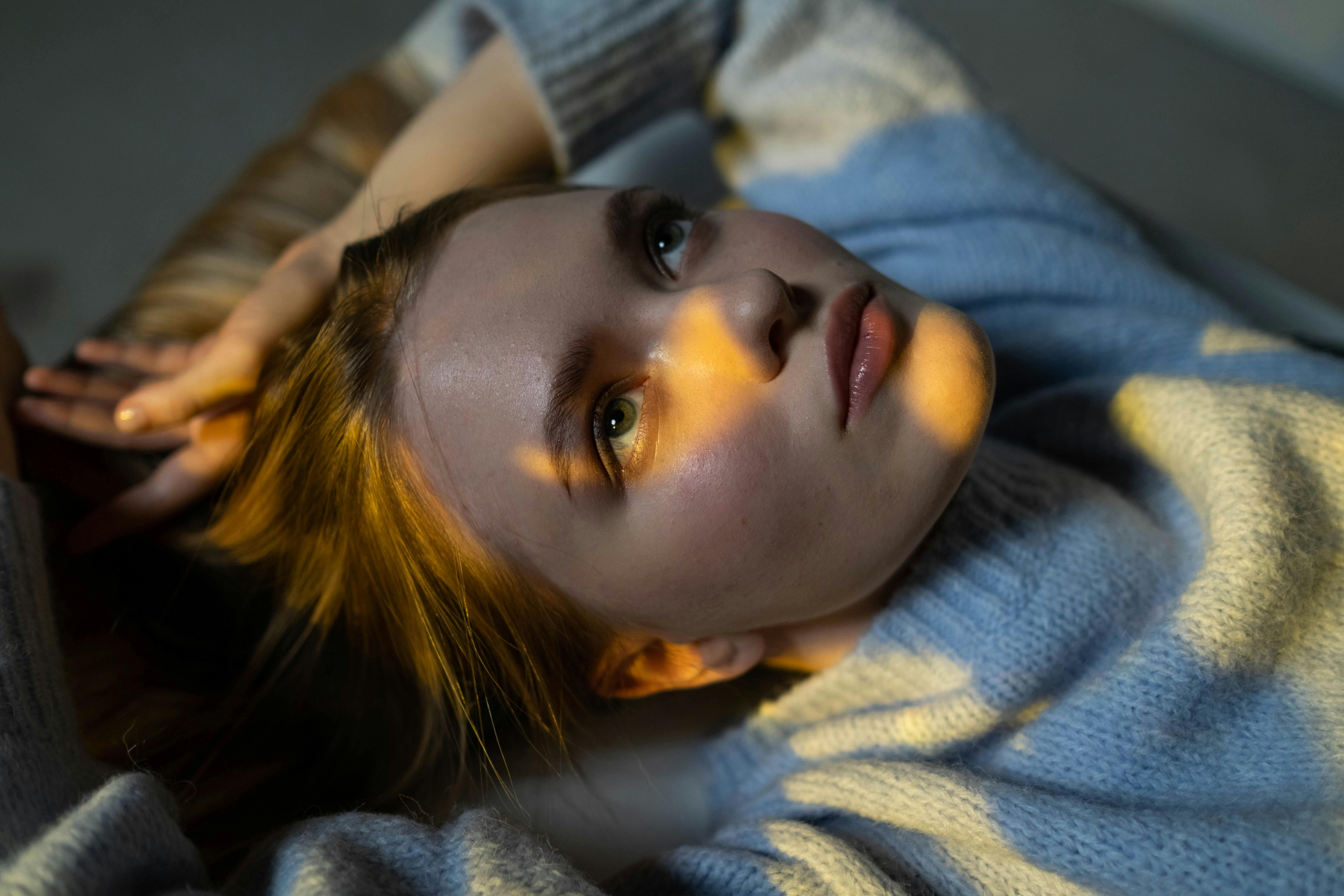 The Silent Power of Introverts: A Sociological Examination