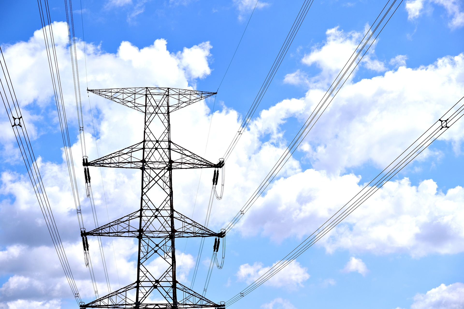 Integrating Artificial Intelligence in Telecommunication: A Game Changer  