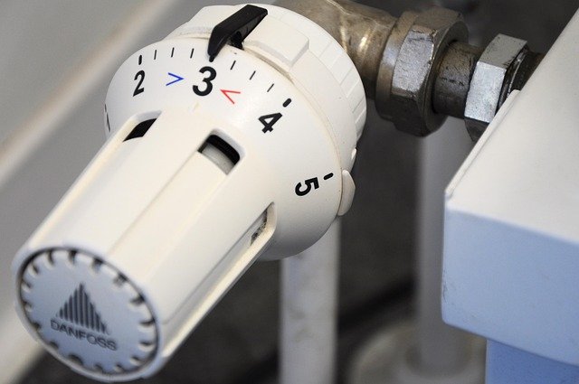 Boiler Replacement Grants May Help Brits Get New Boilers