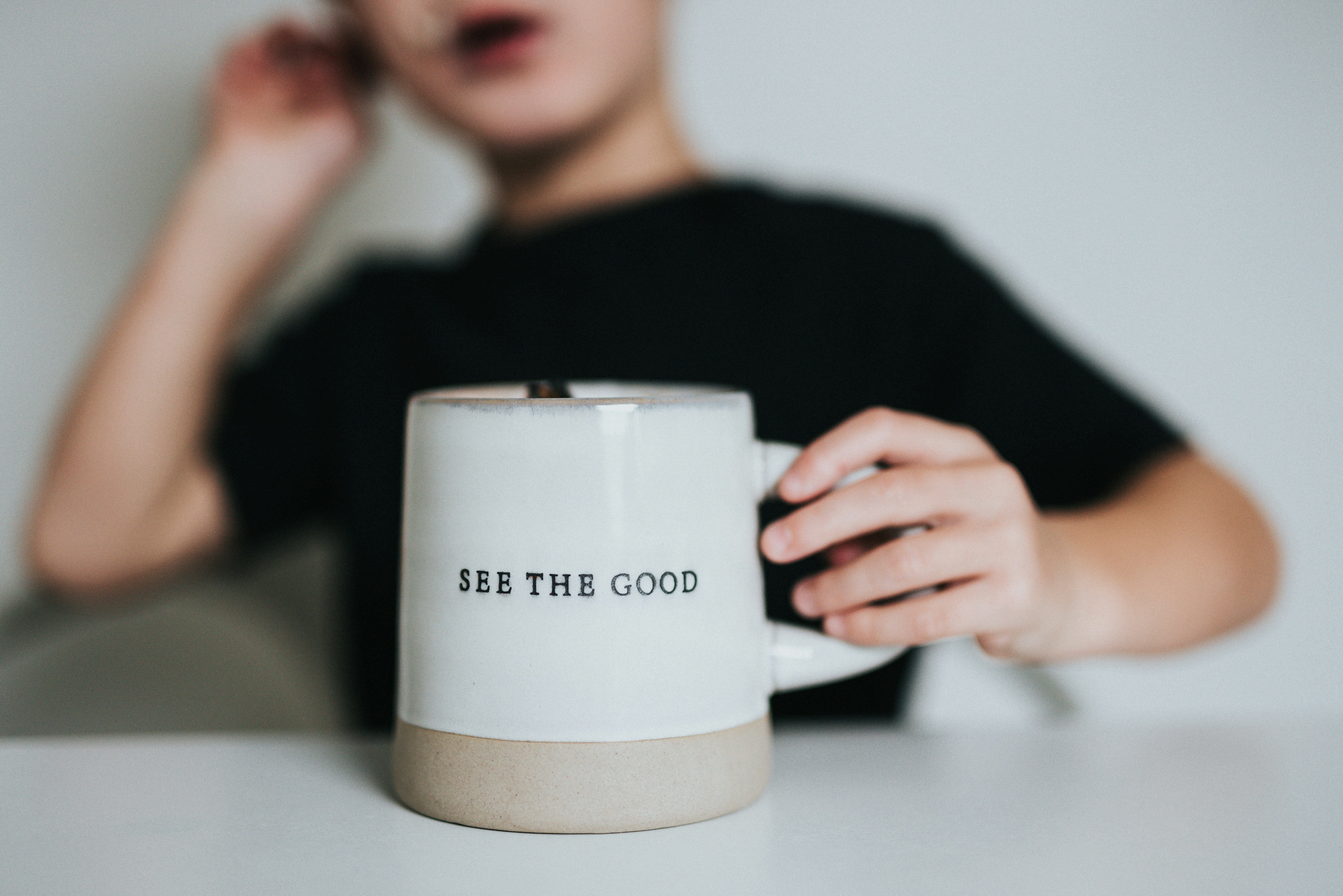 Boost Your Health with the Power of Positivity: The Science Behind Positive Affirmations