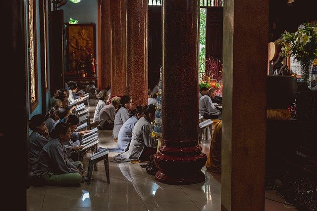 Cacao Ceremonies: A Ritual Renaissance in Modern Wellness
