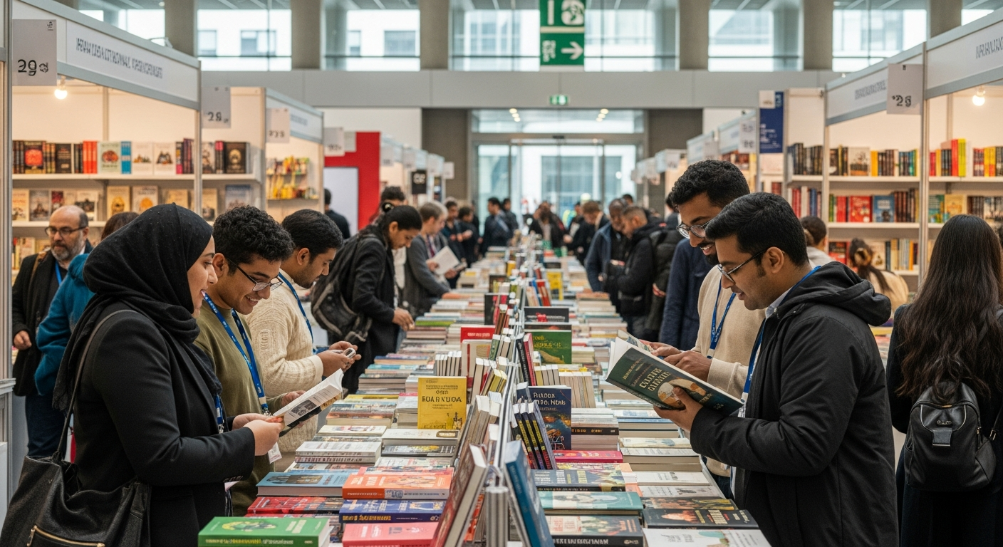 The Impact of Storytelling on Global Societies